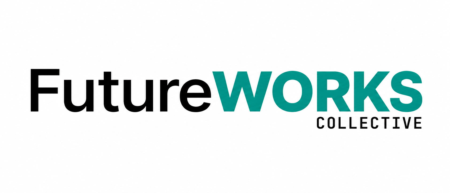 FutureWORKS Collective