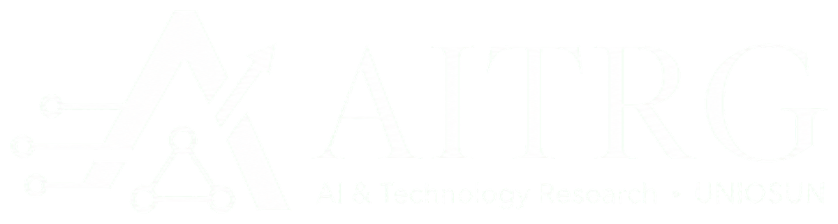 AITRG — AI & Technology Research, UNIOSUN